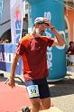 Maratona 2016 - Arrivi - Roberto Palese - 200